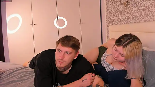 FatePath online show from November 22, 12:41 pm