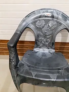 Anchal-si online show from October 5, 5:29 pm