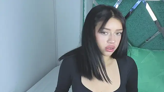 lissastone online show from November 21, 10:01 pm