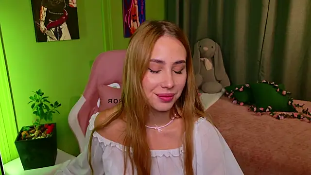 Snapshot of Jane2sweet chatting on October 8, 9:30 pm Jane2sweet online show from October 8, 9:30 pm