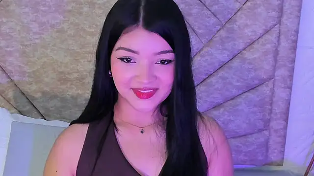 EmmaBlossom online show from January 9, 12:53 pm