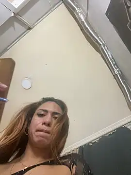 Naomi24herr online show from May 25, 3:27 am