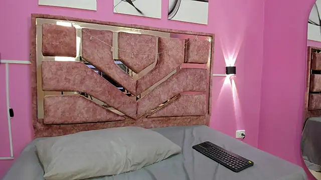 loversvalery online show from November 26, 12:28 pm