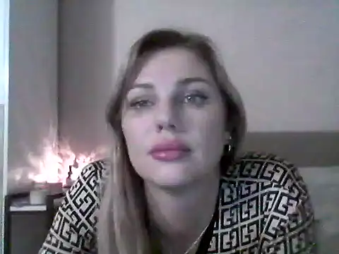 Moniraya online show from November 18, 4:08 pm