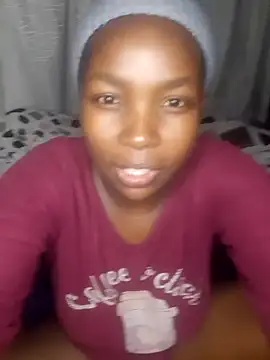 QueenLanaL online show from October 13, 10:45 pm