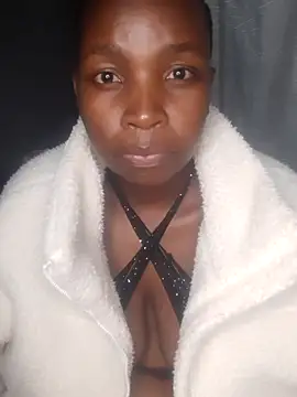 QueenLanaL online show from October 9, 4:55 pm