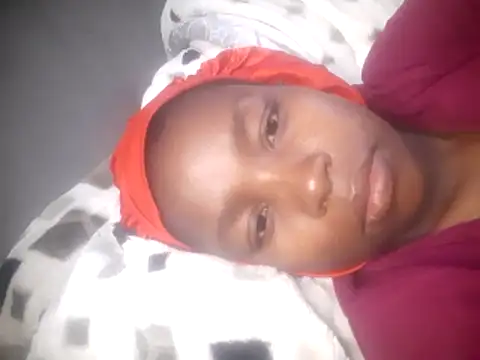 QueenLanaL online show from December 5, 4:34 am