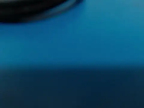 brendaahoot online show from September 25, 4:55 am