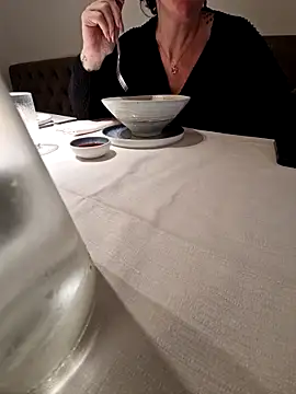 candymaxxx online show from February 24, 11:42 am