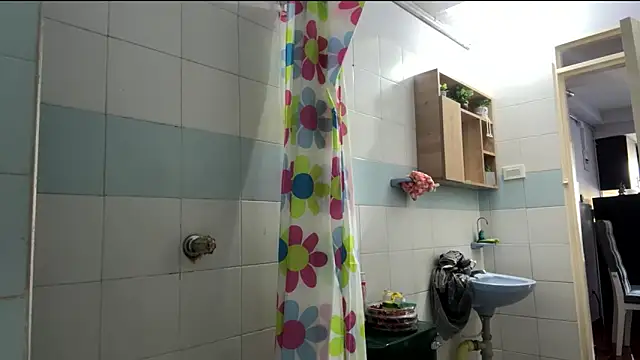 katiaa lovv online show from June 1, 11:56 am
