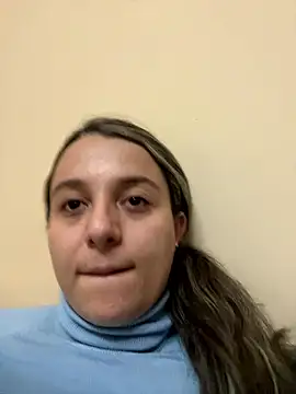 katiaa lovv online show from January 8, 11:20 pm