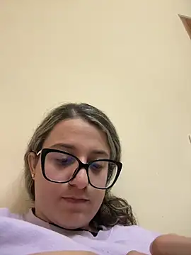 katiaa lovv online show from January 7, 7:39 pm