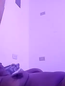 MEYBELLATINA online show from December 15, 9:53 pm