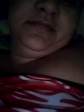 MEYBELLATINA online show from November 13, 5:39 am