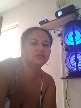 MEYBELLATINA online show from June 30, 10:42 pm