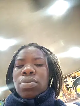 Nahomyyy online show from December 14, 11:27 am