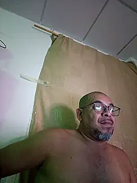 ANTHONYHOTT69 online show from March 20, 11:53 pm