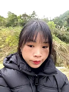 -mayhan11 online show from January 9, 9:24 am