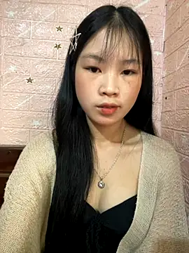 -mayhan11 online show from October 8, 5:12 am