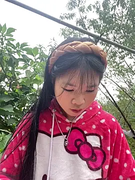 -mayhan11 online show from September 27, 4:52 am