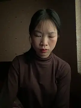 -mayhan11 online show from March 27, 9:54 am