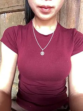 -mayhan11 online show from May 31, 3:56 am