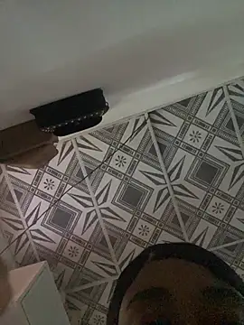 Ruizzkataleya online show from December 1, 2:09 pm