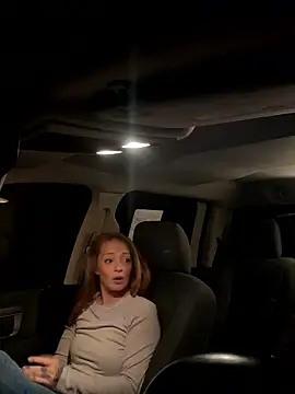 ibanezman4life online show from April 11, 6:52 am