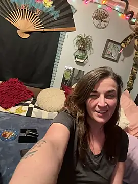 ibanezman4life online show from April 4, 11:53 am