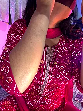 Lisa afreen online show from December 22, 11:57 am