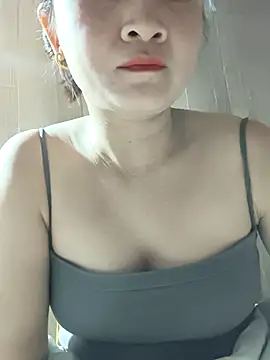 Paul-paul11 online show from October 24, 2:13 pm