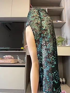 POS001 online show from January 11, 5:34 am