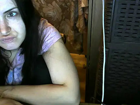 Jarivane online show from February 21, 5:24 pm