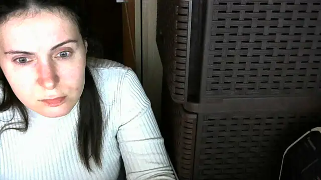 Jarivane online show from January 18, 9:11 pm