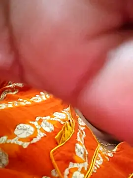 navyasree143 online show from February 28, 5:40 am