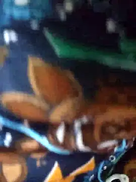 navyasree143 online show from April 3, 2:37 pm