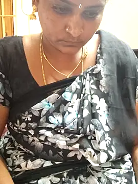 navyasree143 online show from December 1, 11:36 am