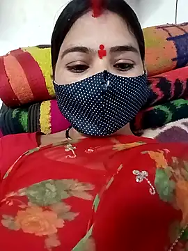 Sapna  wq1 online show from December 22, 4:15 am