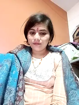 Sapna  wq1 online show from November 25, 6:42 pm