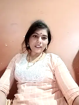 Sapna  wq1 online show from October 14, 8:00 pm