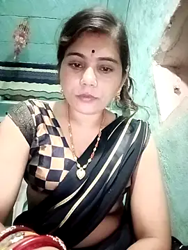 Sapna  wq1 online show from October 15, 10:12 pm