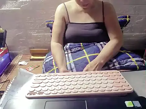 hyhy 99 online show from October 12, 11:56 am