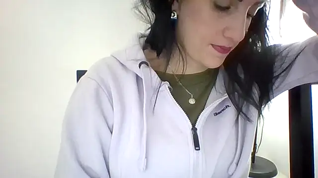 Estrella7x online show from November 10, 9:04 am