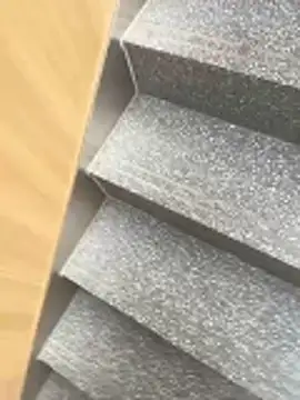 sharony x online show from April 12, 8:17 am