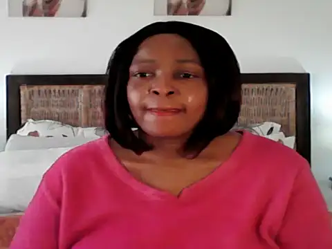 Blacksashaxx online show from June 1, 8:05 am