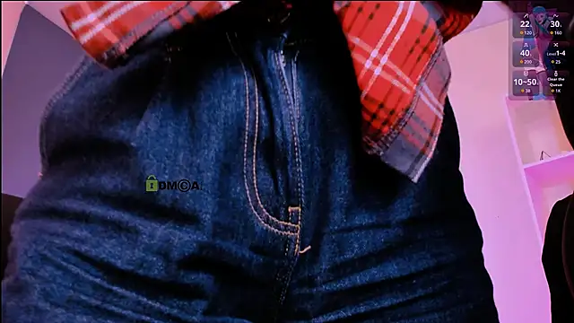 leslie bird online show from March 13, 10:27 am