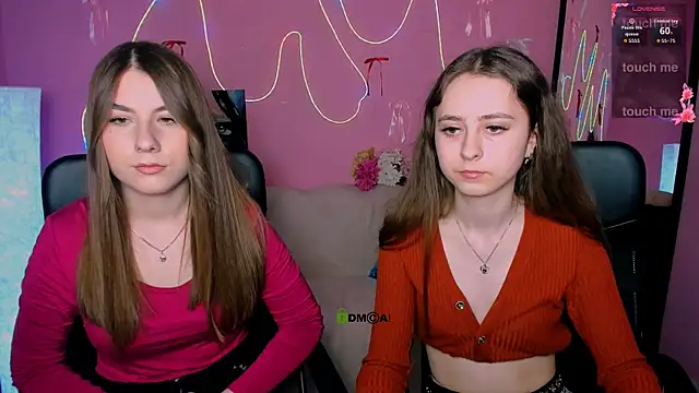 rebecca smile online show from March 31, 3:45 pm