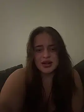 Roxy 30 online show from October 24, 7:10 pm