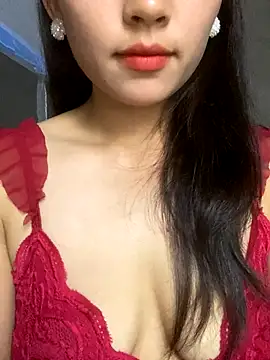 Penny39 online show from October 15, 7:44 am