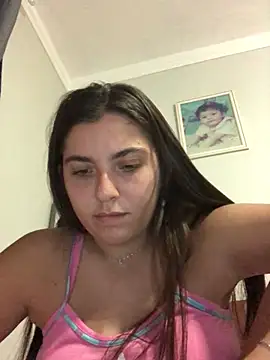 larj021bb online show from February 21, 12:33 am